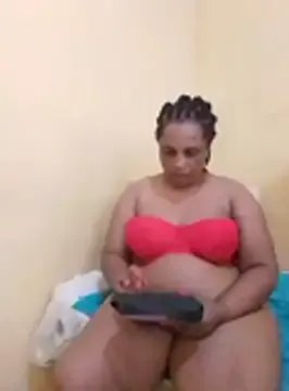 Naughty-ass2's avatar