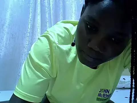 Freechat naughtycate_ on StripChat