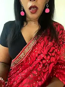 naughtyjaanu on StripChat
