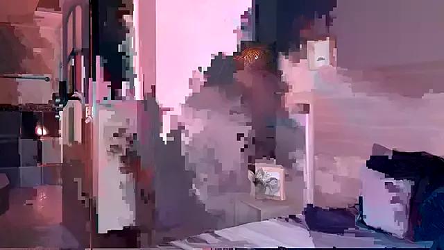 nayah__ on StripChat 