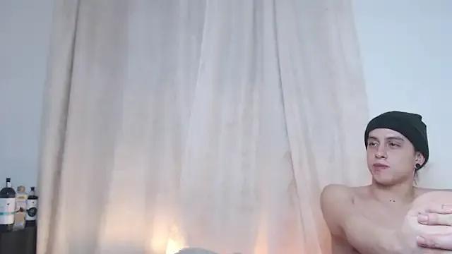 nazareth_mar24 — Freechat on StripChat