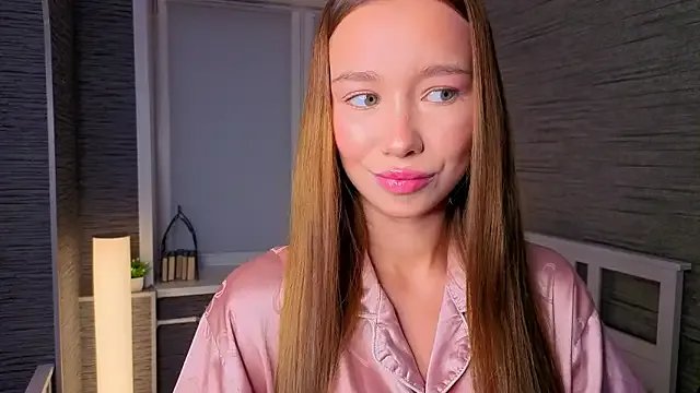 NedraLober on StripChat