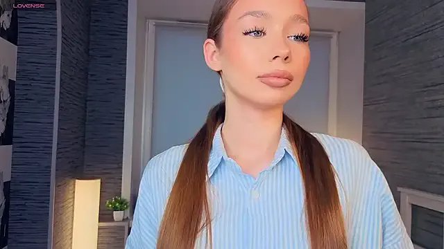 NedraLober on StripChat