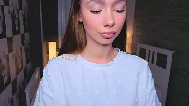 NedraLober on StripChat