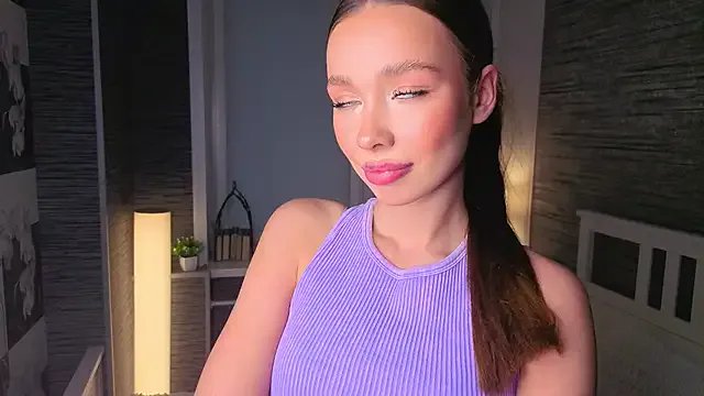 NedraLober on StripChat