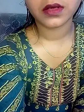 Neha533 — Fuck me so hard baby