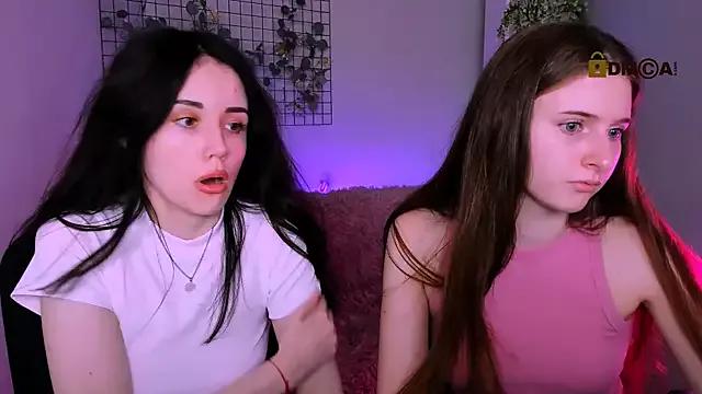 nekky_mouse on StripChat 