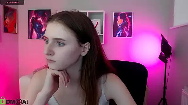 nekky_mouse on StripChat 