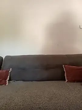 Nell-X model from StripChat
