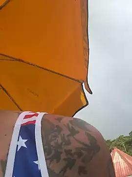 Nella_Dolls on StripChat 