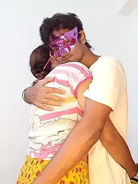 StripChat new_coupleee  is Freechat  new_coupleee ā Top open