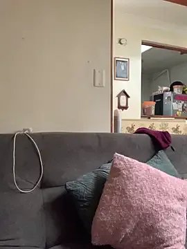 NickieCute-