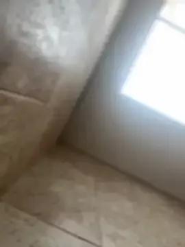 Freechat Nikki_Nyx on StripChat