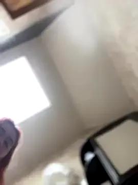 Freechat Nikki_Nyx on StripChat