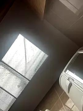 Nikki_Nyx —  Remove skirt slowly