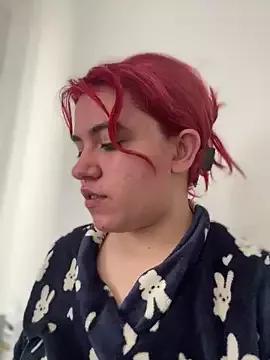 Freechat Nikki_Nyx on StripChat