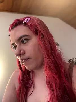 Freechat Nikki_Nyx on StripChat