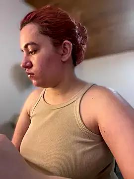 Freechat Nikki_Nyx on StripChat