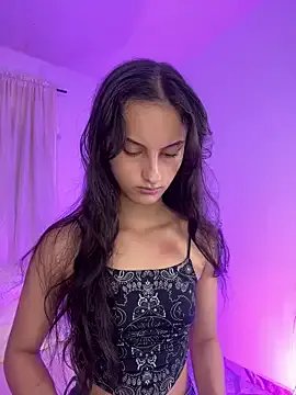 ninaht — FLASH TITS + AHEGAO