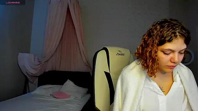 ninel_munell on StripChat 
