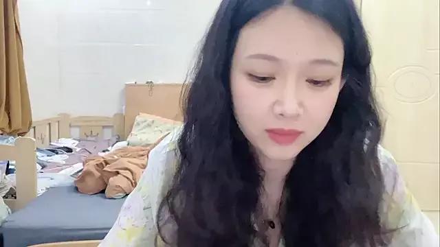 NiNi-baby520 on StripChat 