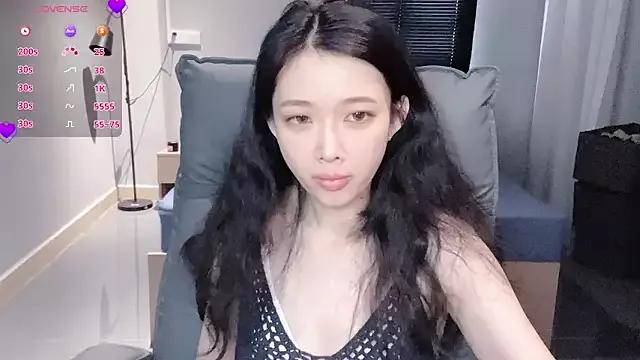 NiNi-baby520 on StripChat