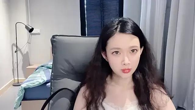 NiNi-baby520 on StripChat 