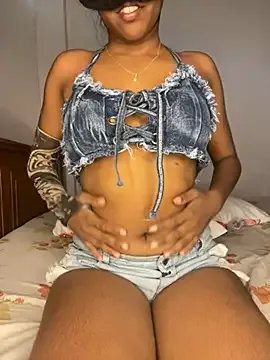 Nisali_Baby
