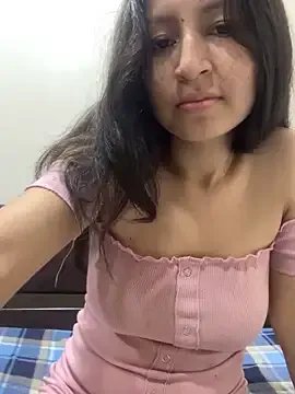 Noamilk — Anal con mi  B R O