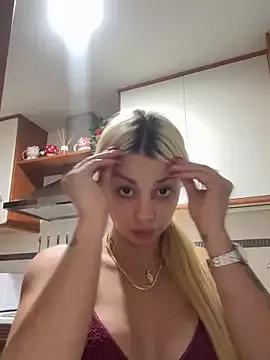 Noeliagglow — Come coo 1 min