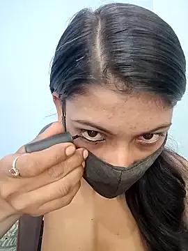 Noorkhatoon — Squirt