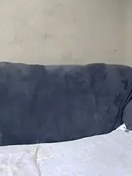 nthabi3 — Anol dildo