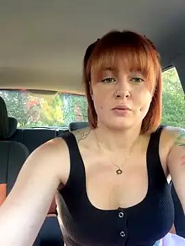 ObviouslyPeachy — Full naked - Shake Ass in Front of cam!