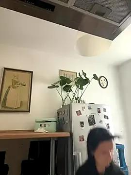 Off__Melonenmandy on StripChat 