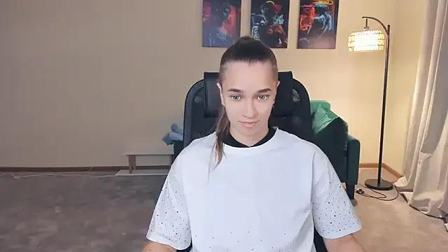 OkDevier — show my outfit