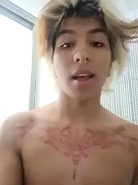 OliIverr22 — cum for you