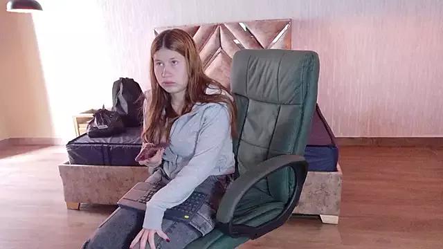 StripChat Olivia11_  is Private  Olivia11_ — show ass and whip x12