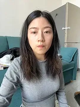 Olivia_PINK0322