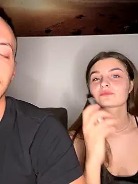 StripChat only4love is Freechat only4love — Lick pussy