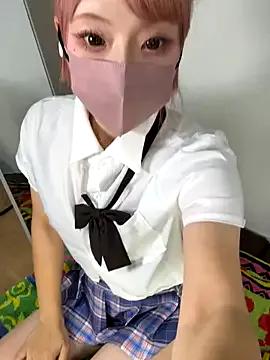 oOAlice_chanOo — Group on StripChat