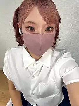 oOAlice_chanOo — Group on StripChat