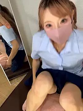 StripChat oOAlice_chanOo  is Freechat  oOAlice_chanOo — Freechat on StripChat