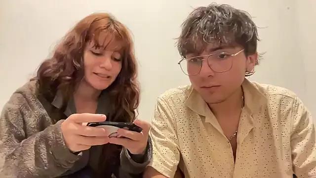 StripChat pablo434546  is Freechat  pablo434546 — sex 7 min