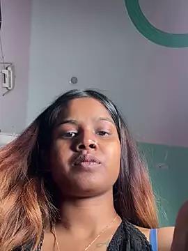 paige___turnnnnnnnnnnnner — No Mercy Hard Fuck enjoy with me