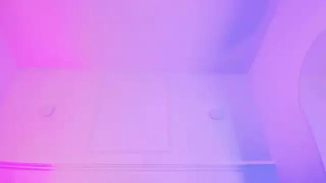 StripChat pamelaa_vega  is Freechat  pamelaa_vega — Messy Blowjob