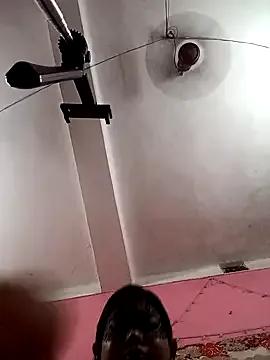 StripChat Panchi2  is Freechat  Panchi2 — Freechat on StripChat