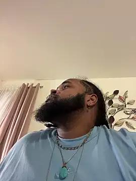 StripChat Pap1_Champo  is Freechat  Pap1_Champo — Bust a fat nut