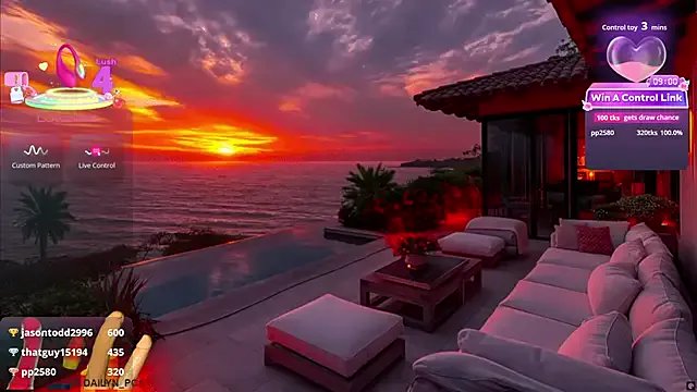 StripChat paradise3cityy is Freechat paradise3cityy — please help me for make my pussy wet