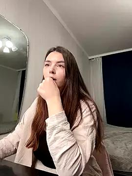 peaachybabe__ on StripChat 
