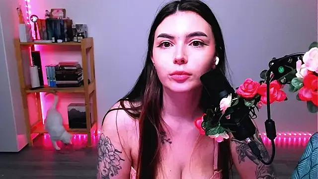 StripChat peaachybabe__  is Freechat  peaachybabe__ — spank ass x5